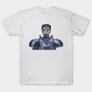 nimona T-Shirt